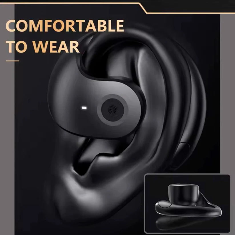 Kit Auricular Traductor + Funda GRATIS 2 en 1