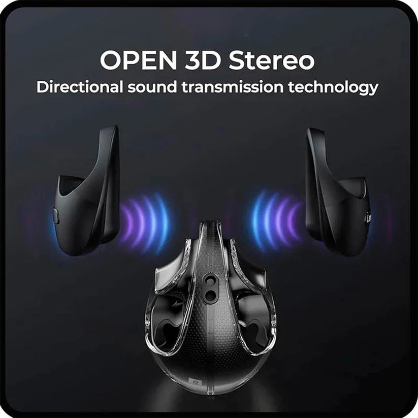 Kit Auricular Traductor + Funda GRATIS 2 en 1