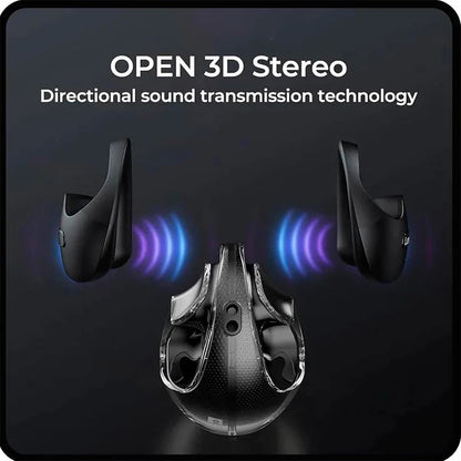 Kit Auricular Traductor + Funda GRATIS 2 en 1